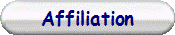 Affiliation