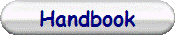 Handbook