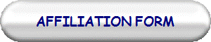 AFFILIATION FORM