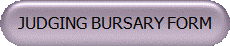 JUDGING BURSARY FORM