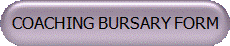 COACHING BURSARY FORM