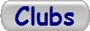 Clubs