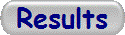 Results